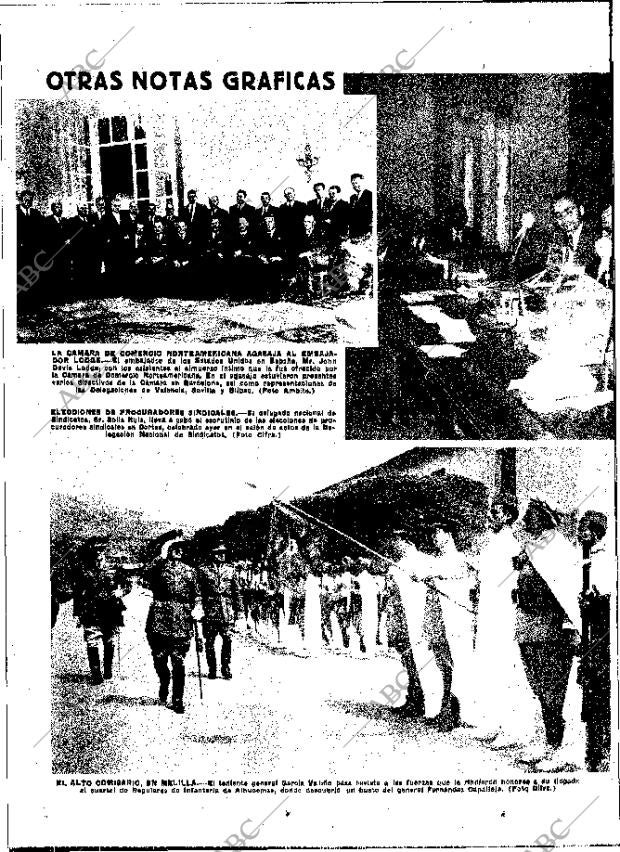 ABC MADRID 31-03-1955 página 8