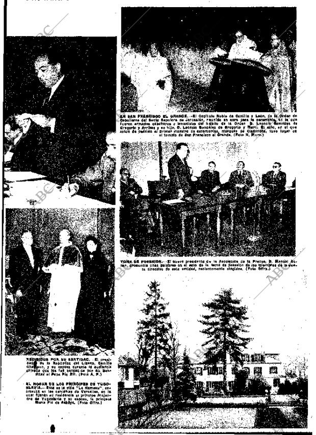 ABC MADRID 31-03-1955 página 9