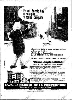 ABC MADRID 01-04-1955 página 14