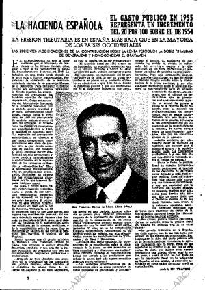 ABC MADRID 01-04-1955 página 15