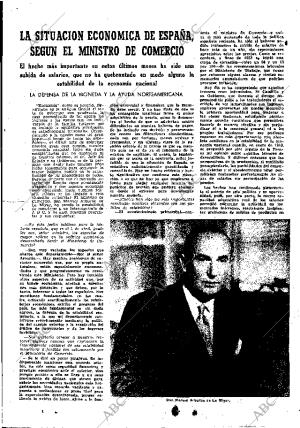 ABC MADRID 01-04-1955 página 17