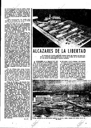 ABC MADRID 01-04-1955 página 19