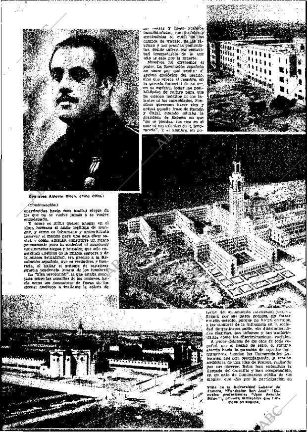 ABC MADRID 01-04-1955 página 22
