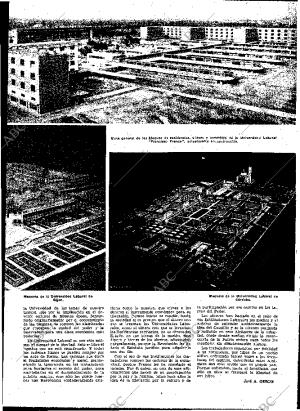 ABC MADRID 01-04-1955 página 23