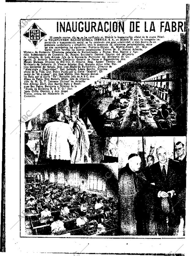ABC MADRID 01-04-1955 página 24