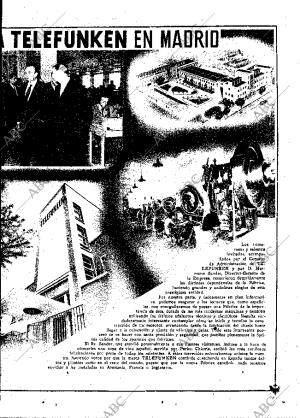 ABC MADRID 01-04-1955 página 25