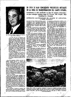 ABC MADRID 01-04-1955 página 26