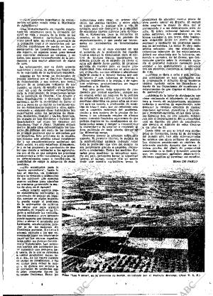 ABC MADRID 01-04-1955 página 27