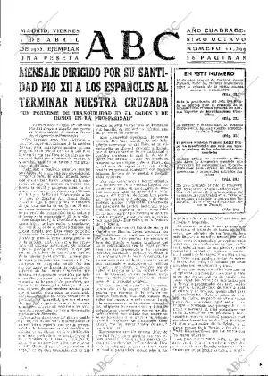 ABC MADRID 01-04-1955 página 29