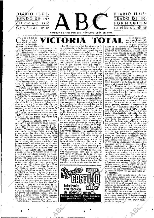 ABC MADRID 01-04-1955 página 3