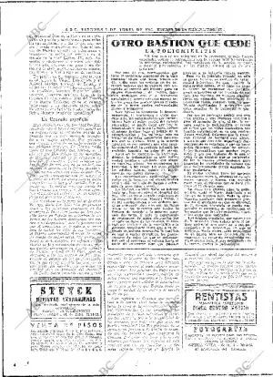 ABC MADRID 01-04-1955 página 30