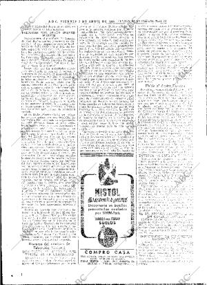ABC MADRID 01-04-1955 página 32