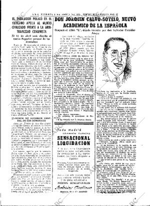 ABC MADRID 01-04-1955 página 35