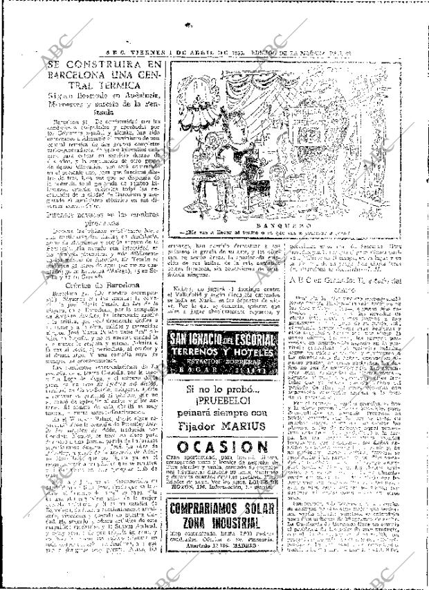 ABC MADRID 01-04-1955 página 38