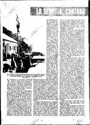 ABC MADRID 01-04-1955 página 4