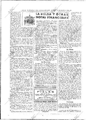 ABC MADRID 01-04-1955 página 42