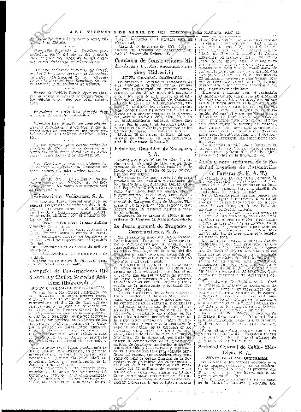 ABC MADRID 01-04-1955 página 43