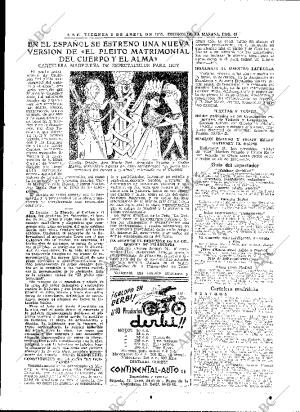 ABC MADRID 01-04-1955 página 47