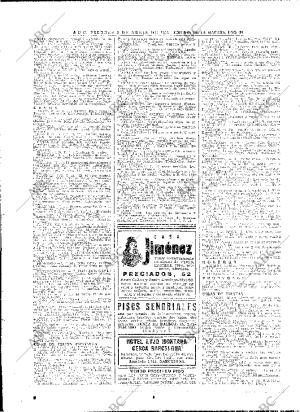ABC MADRID 01-04-1955 página 48