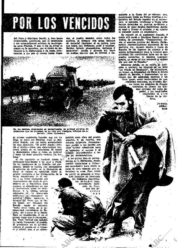 ABC MADRID 01-04-1955 página 5