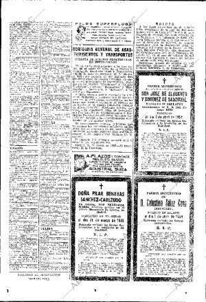 ABC MADRID 01-04-1955 página 52