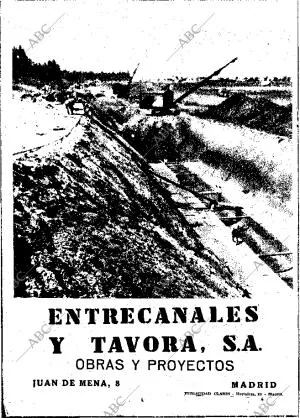 ABC MADRID 01-04-1955 página 54