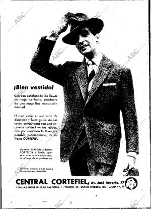 ABC MADRID 01-04-1955 página 6