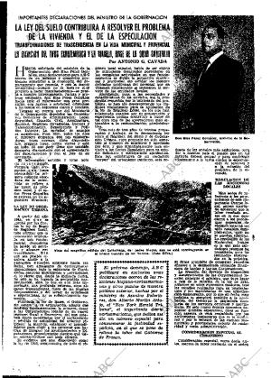 ABC MADRID 01-04-1955 página 7
