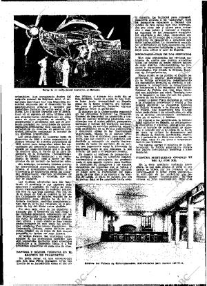 ABC MADRID 01-04-1955 página 8