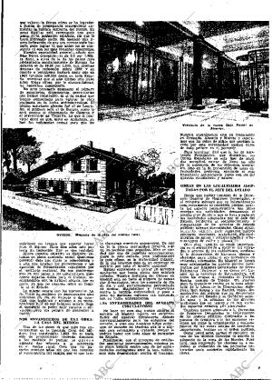 ABC MADRID 01-04-1955 página 9