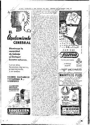 ABC MADRID 02-04-1955 página 18