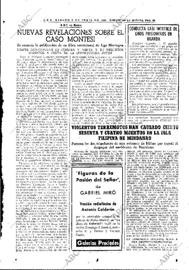 ABC MADRID 02-04-1955 página 29