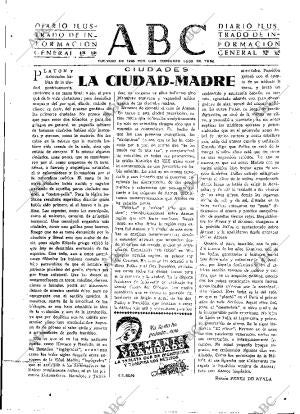 ABC MADRID 02-04-1955 página 3