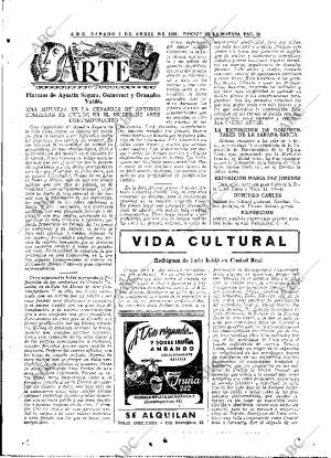 ABC MADRID 02-04-1955 página 31