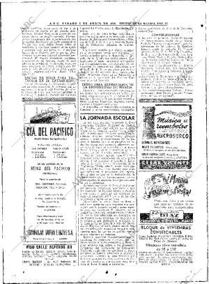 ABC MADRID 02-04-1955 página 32