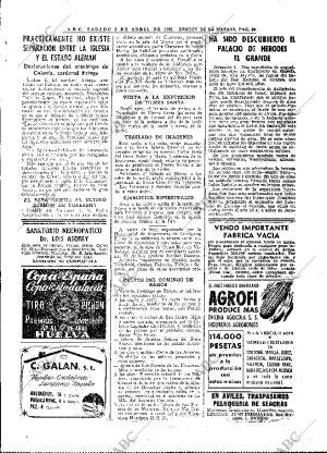 ABC MADRID 02-04-1955 página 35