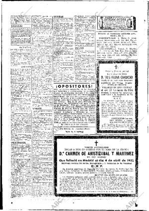 ABC MADRID 02-04-1955 página 46