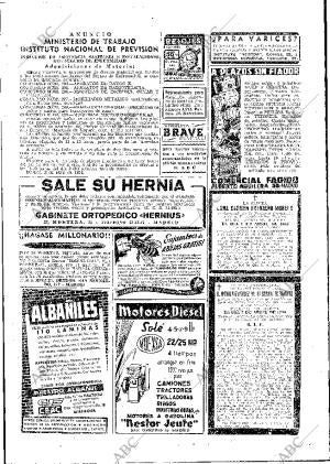 ABC MADRID 02-04-1955 página 47