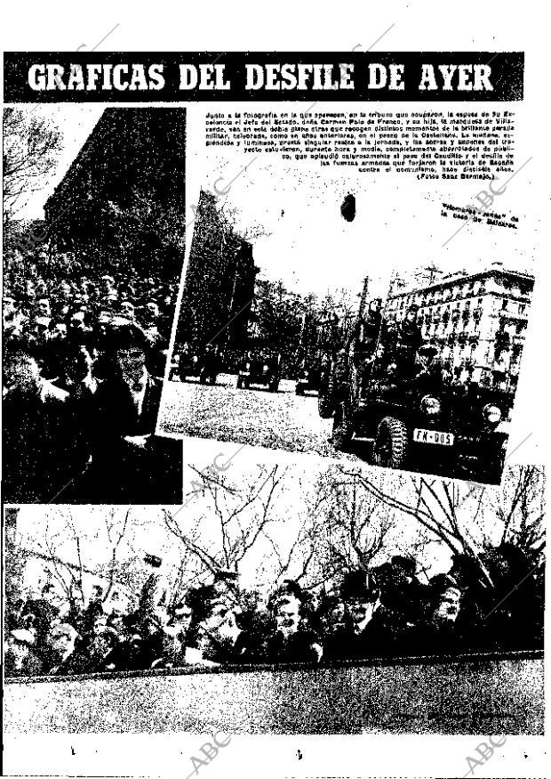 ABC MADRID 02-04-1955 página 5