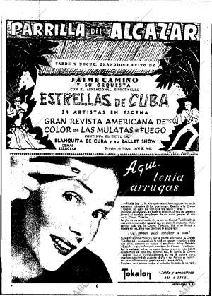 ABC MADRID 02-04-1955 página 6