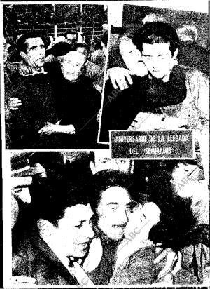 ABC MADRID 02-04-1955 página 8