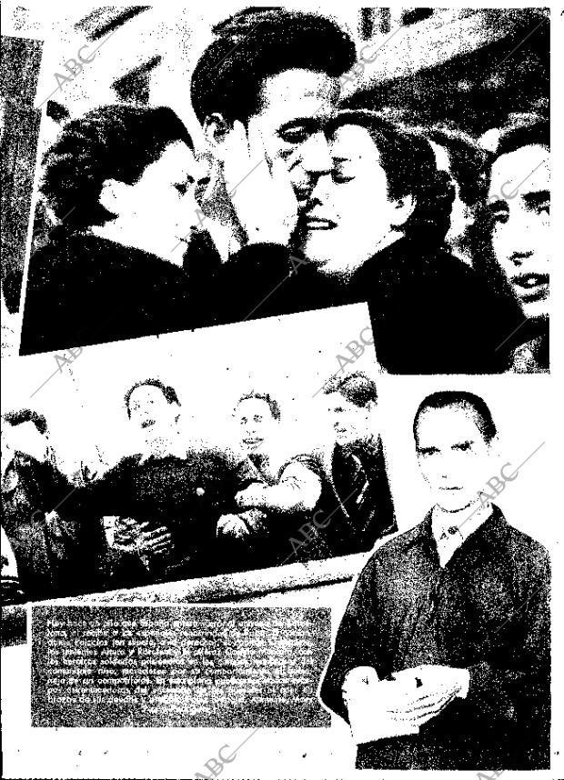 ABC MADRID 02-04-1955 página 9