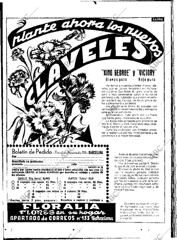 ABC MADRID 03-04-1955 página 12