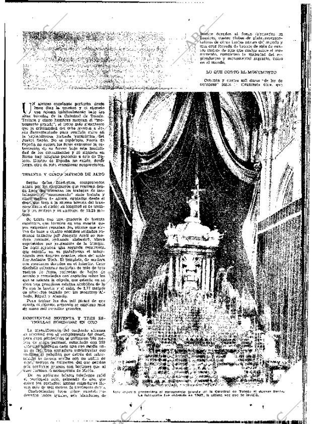 ABC MADRID 03-04-1955 página 8