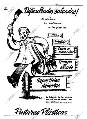 ABC MADRID 05-04-1955 página 11