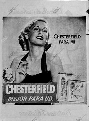 ABC MADRID 05-04-1955 página 12