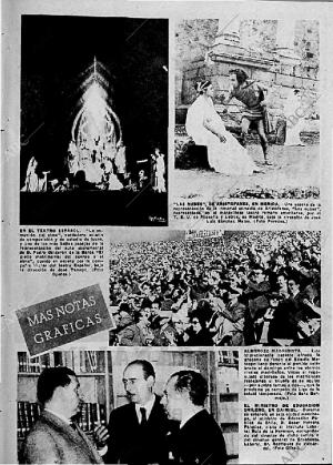 ABC MADRID 05-04-1955 página 13