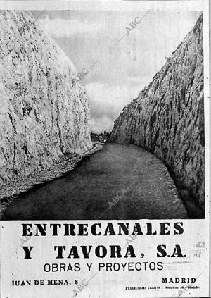 ABC MADRID 05-04-1955 página 14