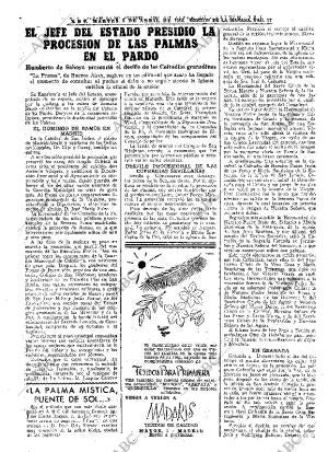 ABC MADRID 05-04-1955 página 17