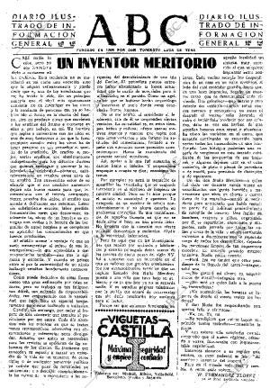 ABC MADRID 05-04-1955 página 3